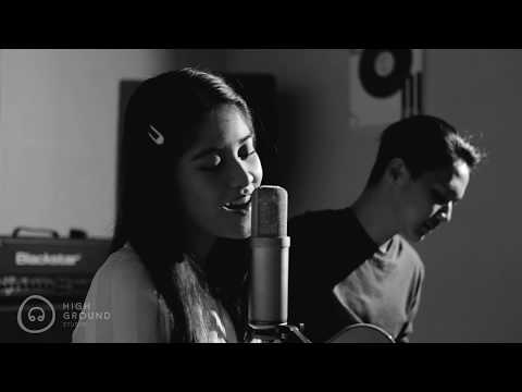 Ashira Zamita  - Orang Ketiga (Hivi Cover)