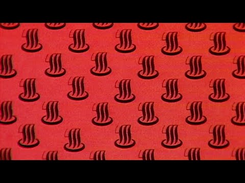 YMO—WINTER LIVE 1981