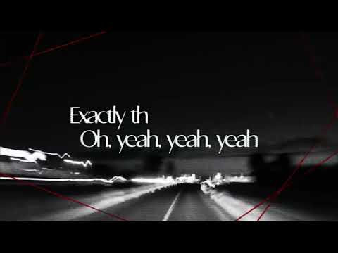Video thumbnail for Invisible String Theory (Interlude)