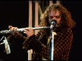 Jethro Tull - We Used to Know / For A Thousand Mothers - Isle Of Wight 1970 (Remastered) HD