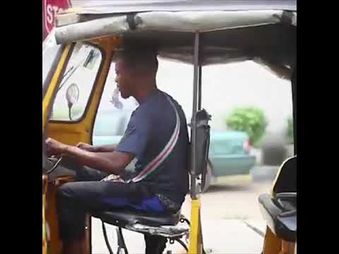 PATANMAN ft E2m. TOMORROW.