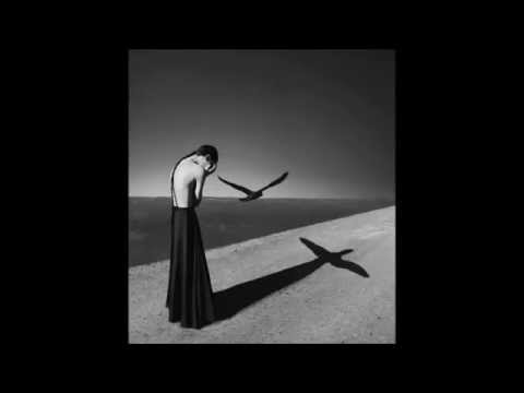 Est2m - Mrtva Pozadina