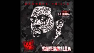 Don Trip - Sorry Momma  OFFICIAL INSTRUMENTAL (Prod by @YungLadd)