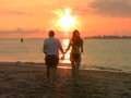Life S A Beach