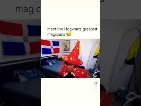 The most mighty wizard 🤣 #wizard #fireball #shorts