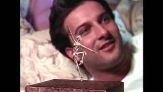 Tarkan - Dön Bebeğim - 1994 (Original Video with Lyrics)