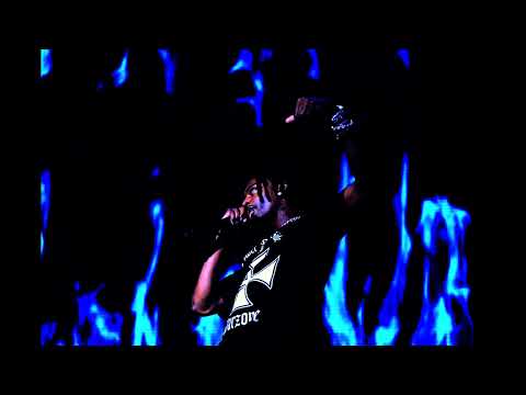 ✧free✧ PLAYBOICARTI x WRL x rage type beat - "myaso" (prod. waterwave)