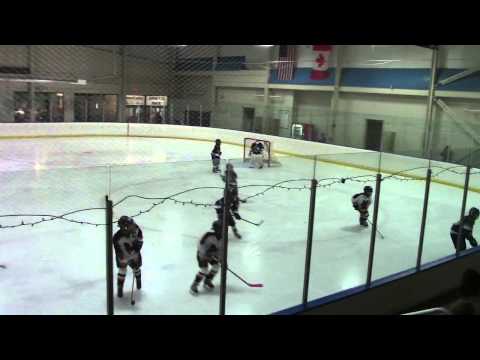 Game 2015-09-13 Period#1