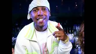 Mariah Carey - Don't Forget About Us (Remix Featuring Juelz Santana &amp; Bone Thugs-N-Harmony) (Video)
