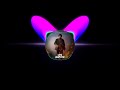 Sarkaru Ra Bass Boosted Song Use Headphones