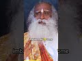 solar flares Effects on human beings: sadhguru