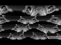 Gummy Bear International SUPERFIXED In G Major 67