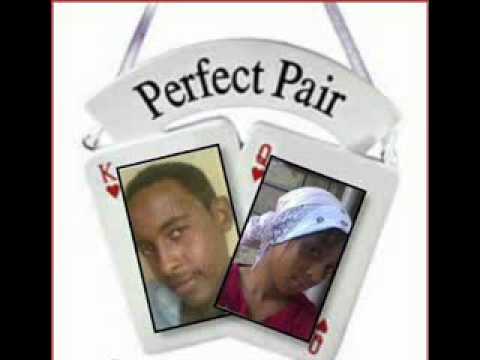 tumaini langu-lavichunare