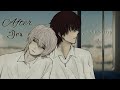 After You BL GCMM PART 2 Azren