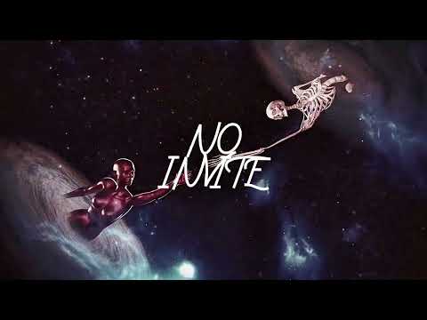 BIANCO - NO INVITE 