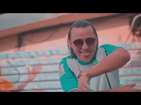 Puntrap - syrome x manu x andro x suiry x KBP x jossiel x Jaso beat varios artistas | video oficial