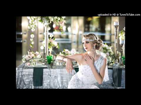 Today's Tango Is... Recuerdo - Eduardo Bianco, Bachicha 28-01-1928