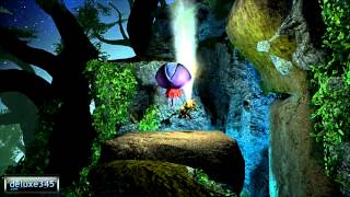 Glare Gameplay (PC HD)