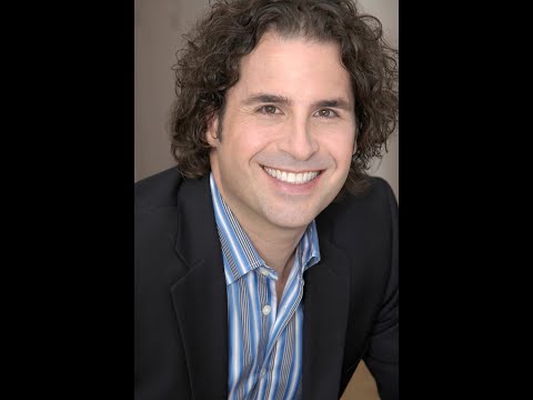 "Mamma, Quel Vino!" Turiddu's aria, Cavalleria Rusticana