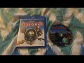 Opening To Chicken Little 2006 DVD 20th Anniversary Special