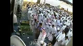 Download lagu doa yang menyentuh hati - syeikh hani ar rifa`i mp3