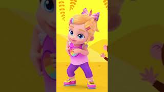 Download lagu Binatang di hutan bilang! #shorts mp3