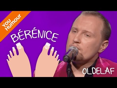 download lagu mp3 mp4 Berenice Musique, download lagu Berenice Musique gratis, unduh video klip Berenice Musique