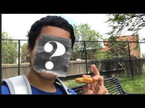 Yoshiistic’s FACE REVEAL & A Whole Explanation To The Conclusion Of My Reveal…