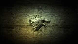 Game of Thrones - History and Lore - House Stark
