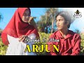 ARJUN Yus Yunus Cover By REVINA RIAN