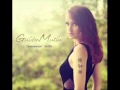 Gülden Mutlu - Unutamam Dedin (Refik Aktan Mix ...