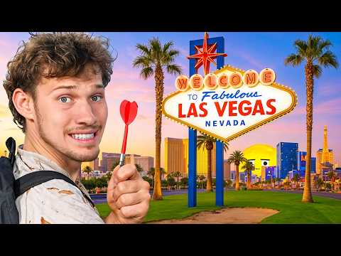 Team Jesser and Jesser