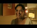 I Am Alive S01 E01 720p Hindi Dubbed Full Length Latest English Comedy Action Love Best