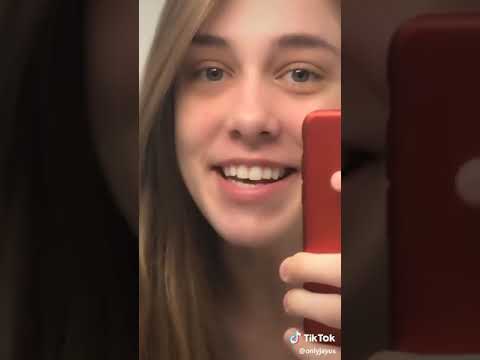 OnlyJayus all 1-8 Psychology Tricks Tiktok