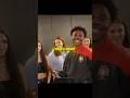 This GIRL Is A GENIUS Ishowspeed Ishowspeedclips Ishowspeedronaldo