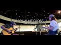 Draw Me Close Acoustic Abbie Gamboa L UPPERROOM Prayer Set