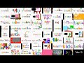 TVOKids Up To Faster Ultimateparison