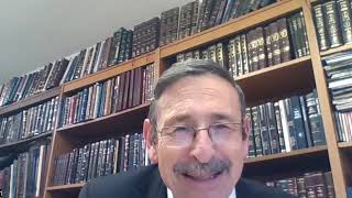 לקראת ראש השנה - מדוע אנחנו ראויים לסליחה מאת הבורא? (הרב מאיר גולדוויכט) - התמונה מוצגת ישירות מתוך אתר האינטרנט יוטיוב. זכויות היוצרים בתמונה שייכות ליוצרה. קישור קרדיט למקור התוכן נמצא בתוך דף הסרטון