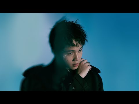 Coldzy - Lại Ngây Thurr (ft. Taku/9) | Official Audio