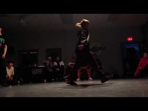 [top8] the haste things vs ??? - backtobasix qualifier v3