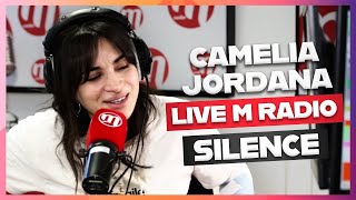 Camélia Jordana - Facile (2020 / 1 HOUR LOOP)