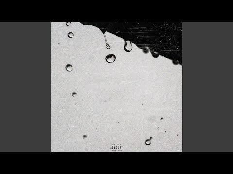 À peine (feat. Chris Karell, Greis)