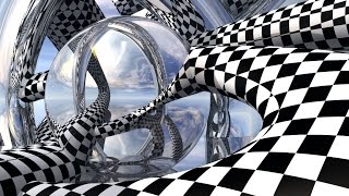 Won't Get Fooled Again(Masonic remix) By The Who