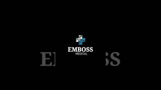 Download lagu Knot applying for Circumplast Device in Circumcision Training Kit mp3