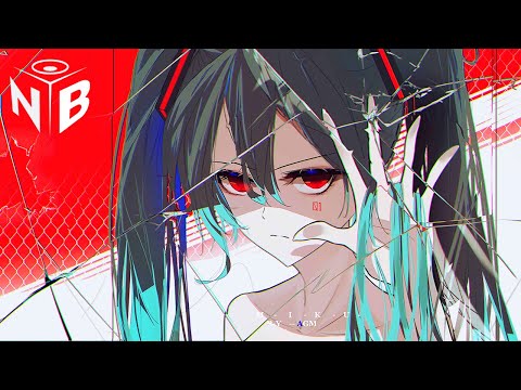 Coopex, LBLVNC & RIELL - Ankle Biter