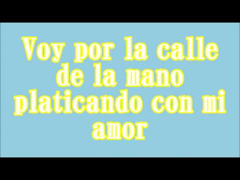 download lagu mp3 mp4 No Tengo Dinero Lyrics, download lagu No Tengo Dinero Lyrics gratis, unduh video klip No Tengo Dinero Lyrics