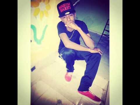 El Neta - La Bolanta  Ft Bolanyeo X Jacool (Audio Oficial)