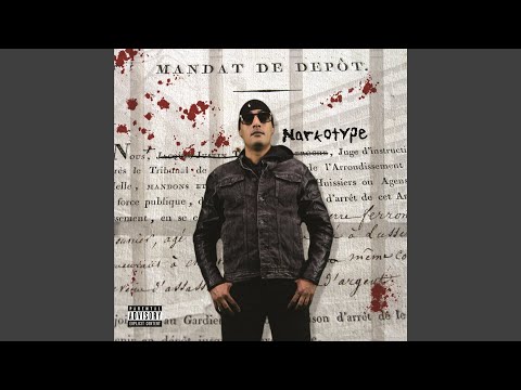 V.P.2.V. (feat. TLF)