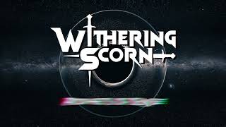 Withering Scorn - Prophets Of Demise 618 video