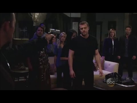 7-15-16 (2) nuJaSam - My Guest Now!